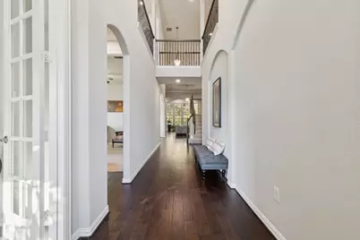 807 Dove Trail, Euless, TX 76039 - Photo 5