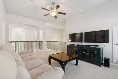 807 Dove Trail, Euless, TX 76039 - Photo 25