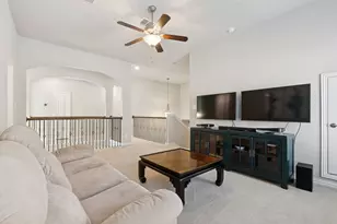 807 Dove Trl, Euless, TX 76039 - Photo 25