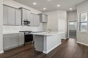 2205 Hazel Lily Run, Mesquite, TX 75181 - Photo 3