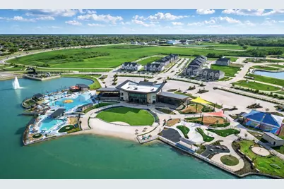 2205 Hazel Lily Run, Mesquite, TX 75181 - Photo 27