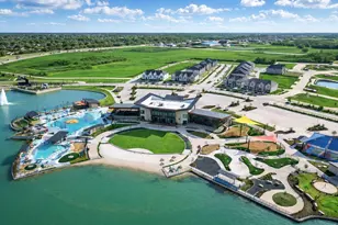 2205 Hazel Lily Run, Mesquite, TX 75181 - Photo 27