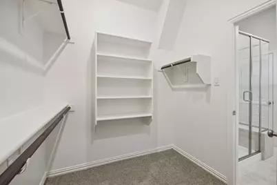 2205 Hazel Lily Run, Mesquite, TX 75181 - Photo 19