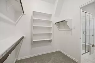 2205 Hazel Lily Run, Mesquite, TX 75181 - Photo 19