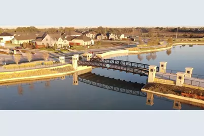 2205 Hazel Lily Run, Mesquite, TX 75181 - Photo 19