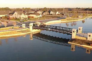 2205 Hazel Lily Run, Mesquite, TX 75181 - Photo 19