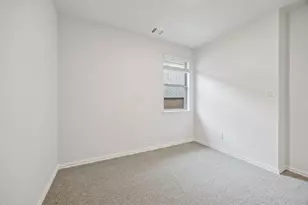 2205 Hazel Lily Run, Mesquite, TX 75181 - Photo 23