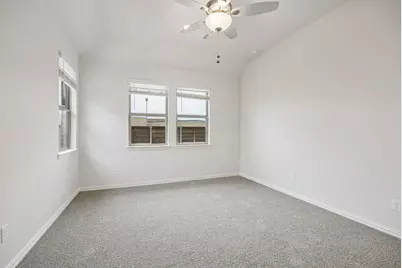 2205 Hazel Lily Run, Mesquite, TX 75181 - Photo 13