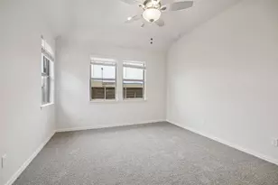 2205 Hazel Lily Run, Mesquite, TX 75181 - Photo 13