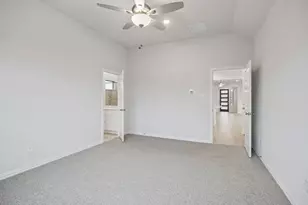 2205 Hazel Lily Run, Mesquite, TX 75181 - Photo 15