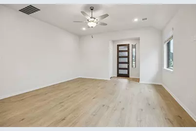 2205 Hazel Lily Run, Mesquite, TX 75181 - Photo 7