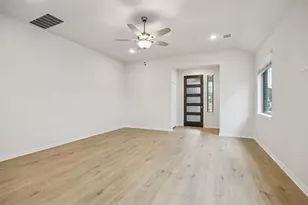 2205 Hazel Lily Run, Mesquite, TX 75181 - Photo 7