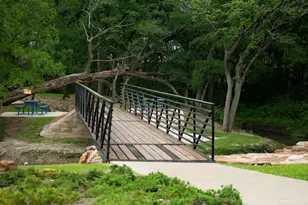 2205 Hazel Lily Run, Mesquite, TX 75181 - Photo 29