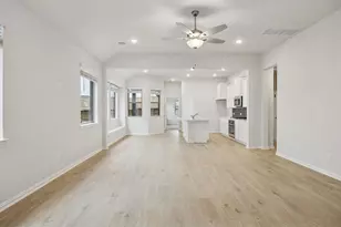 2205 Hazel Lily Run, Mesquite, TX 75181 - Photo 3