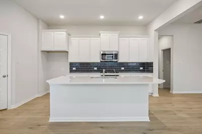 2205 Hazel Lily Run, Mesquite, TX 75181 - Photo 11