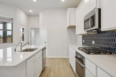 2205 Hazel Lily Run, Mesquite, TX 75181 - Photo 9