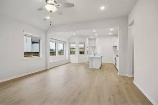 2205 Hazel Lily Run, Mesquite, TX 75181 - Photo 5