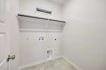 2205 Hazel Lily Run, Mesquite, TX 75181 - Photo 21