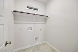 2205 Hazel Lily Run, Mesquite, TX 75181 - Photo 21