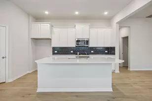 2205 Hazel Lily Run, Mesquite, TX 75181 - Photo 11