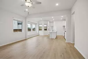 2205 Hazel Lily Run, Mesquite, TX 75181 - Photo 5