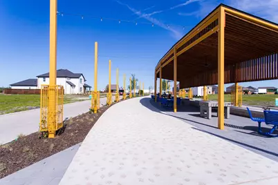 2205 Hazel Lily Run, Mesquite, TX 75181 - Photo 21