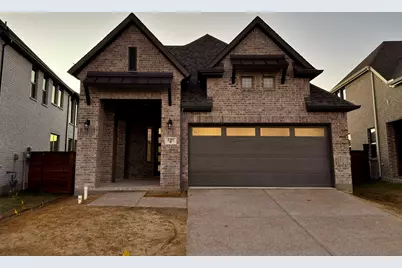 2205 Hazel Lily Run, Mesquite, TX 75181 - Photo 11