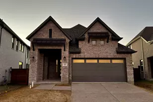 2205 Hazel Lily Run, Mesquite, TX 75181 - Photo 11