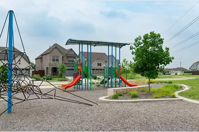 2205 Hazel Lily Run, Mesquite, TX 75181 - Photo 31