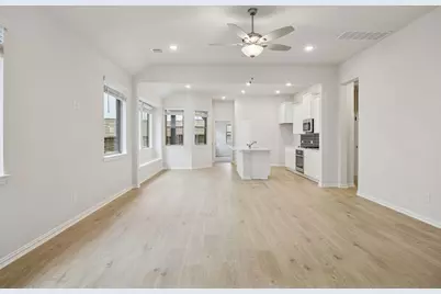 2205 Hazel Lily Run, Mesquite, TX 75181 - Photo 3