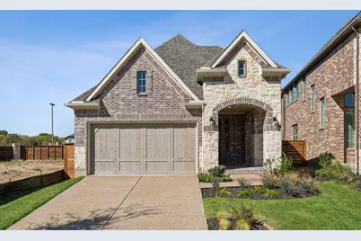 2205 Hazel Lily Run, Mesquite, TX 75181 - Photo 1
