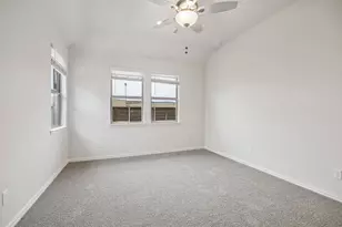 2205 Hazel Lily Run, Mesquite, TX 75181 - Photo 13