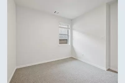 2205 Hazel Lily Run, Mesquite, TX 75181 - Photo 23