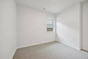 2205 Hazel Lily Run, Mesquite, TX 75181 - Photo 23