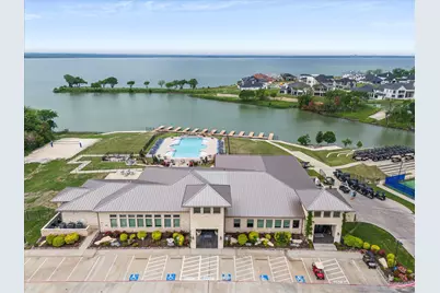 1555 Sonnet Drive, Heath, TX 75032 - Photo 35