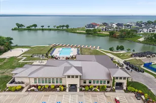 1555 Sonnet Dr, Heath, TX 75032 - Photo 35