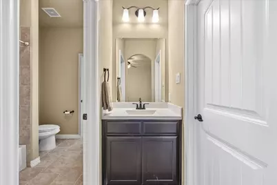 1555 Sonnet Drive, Heath, TX 75126 - Photo 29