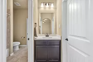 1555 Sonnet Dr, Heath, TX 75032 - Photo 29