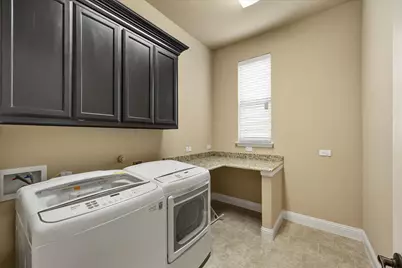 1555 Sonnet Drive, Heath, TX 75126 - Photo 23