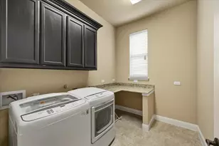 1555 Sonnet Dr, Heath, TX 75032 - Photo 23