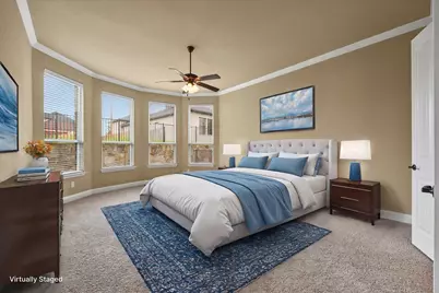 1555 Sonnet Drive, Heath, TX 75032 - Photo 15