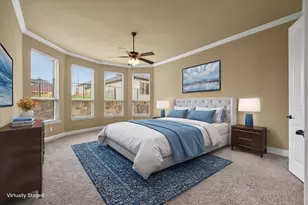 1555 Sonnet Dr, Heath, TX 75032 - Photo 15