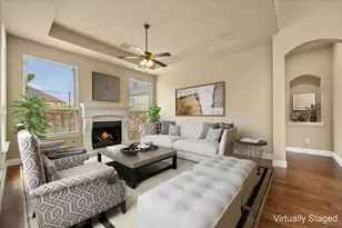 1555 Sonnet Dr, Heath, TX 75126 - Photo 1