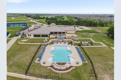 1555 Sonnet Drive, Heath, TX 75032 - Photo 33