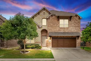 1555 Sonnet Dr, Heath, TX 75032 - Photo 39