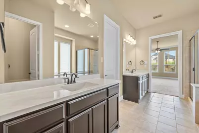 1555 Sonnet Drive, Heath, TX 75126 - Photo 21