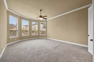 1555 Sonnet Dr, Heath, TX 75032 - Photo 17