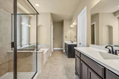 1555 Sonnet Drive, Heath, TX 75126 - Photo 19