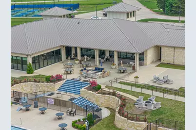 1555 Sonnet Drive, Heath, TX 75126 - Photo 37