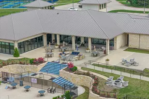 1555 Sonnet Dr, Heath, TX 75032 - Photo 37